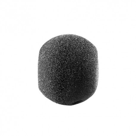 Microfon cardioid condenser tip headband, Audio-Technica ATM73AC