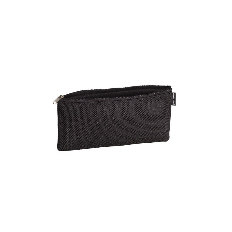 Microfon clip-on cardioid condenser pentru instrument, Audio-Technica PRO35