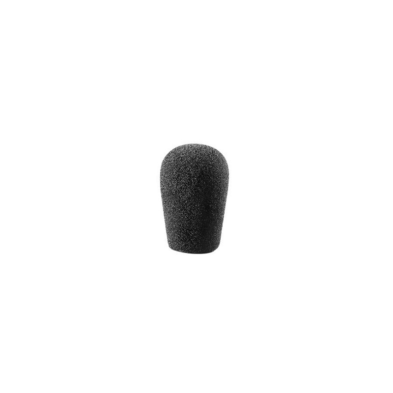 Microfon cardioid condenser cu diafragma mica, Audio-Technica PRO37