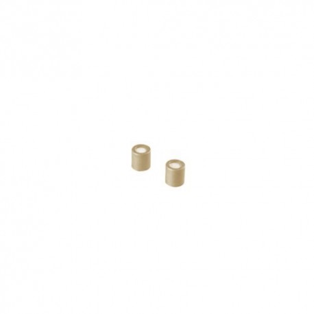 Microfon bej omnidirectional miniatural condenser tip headband, Audio-Technica BP892C-TH