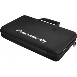 Husa Pioneer DJC-B