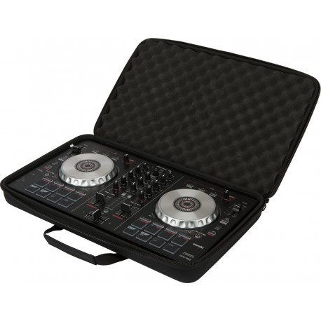 Husa Pioneer DJC-B