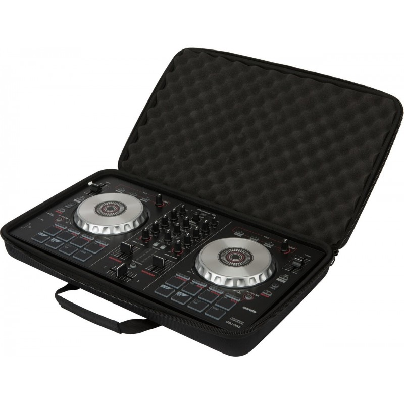 Husa Pioneer DJC-B