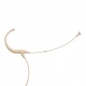 Microfon bej miniatural cardioid condenser tip headband, Audio-Technica BP894-TH