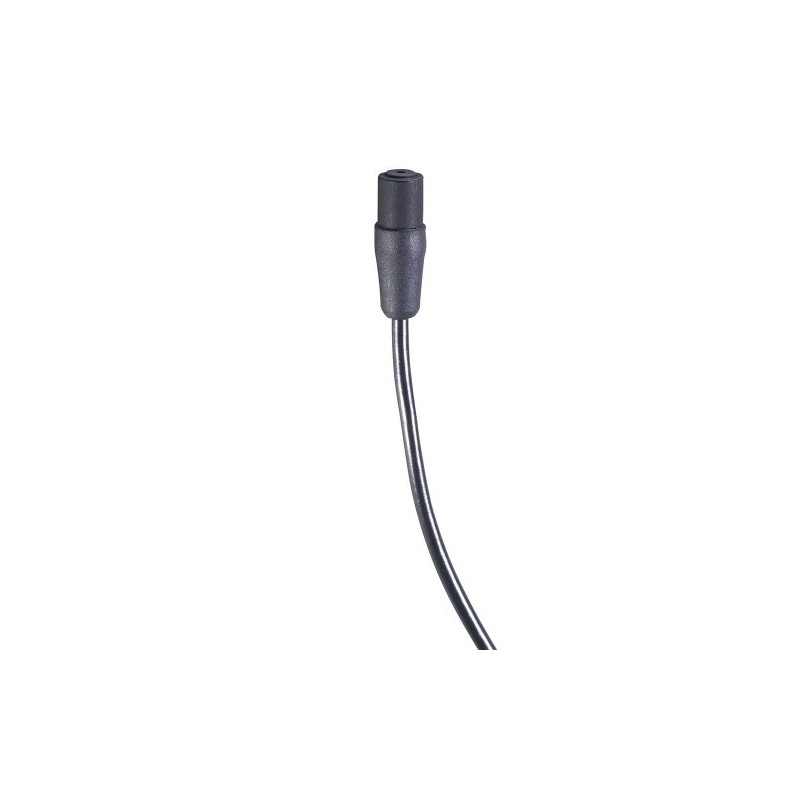 Microfon lavaliera omnidirectional condenser, Audio-Technica AT899C