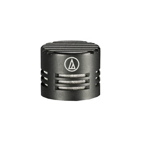 Capsula microfon omnidirectionala pentru microfoanele ARM350, Audio-Technica UE-O