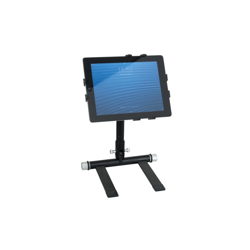 Suport iPad DAP Audio D8968