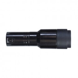 Adaptor XLR tata la Speaker mama 2 pini, DAP-Audio FSA-06