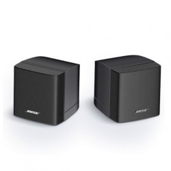 Set 2 boxe 100V Bose FreeSpace 3 Surface-Mount Satellites B