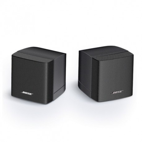 Set 2 boxe 100V Bose FreeSpace 3 Surface-Mount Satellites B