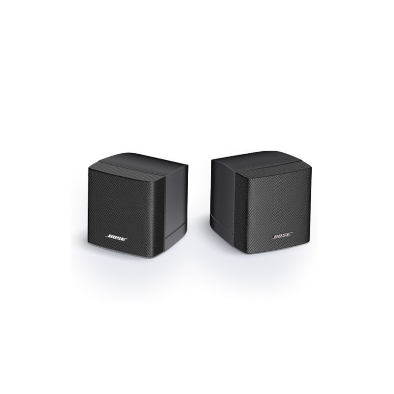 Set 2 boxe 100V Bose FreeSpace 3 Surface-Mount Satellites B