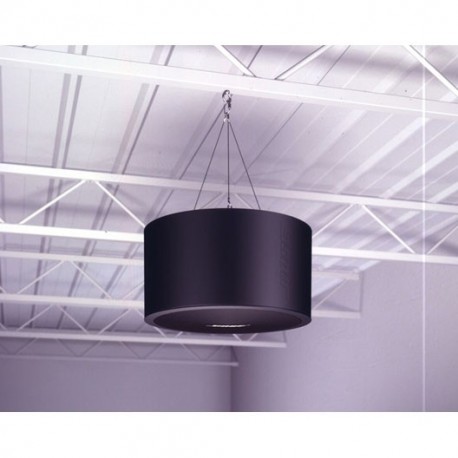 Set 2 boxe 100V Bose FreeSpace 3 Surface-Mount Satellites B