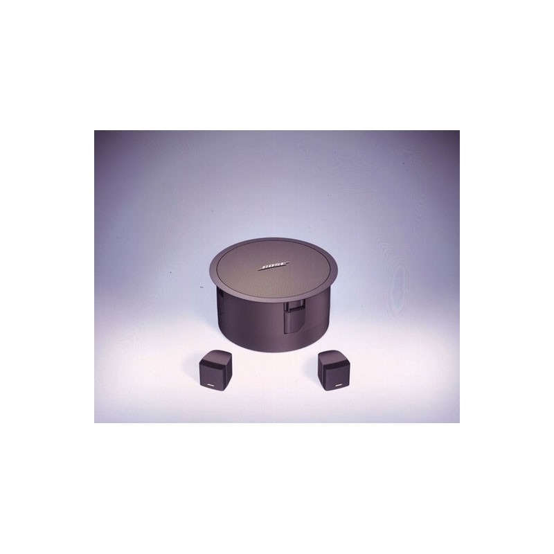 Set 2 boxe 100V Bose FreeSpace 3 Surface-Mount Satellites B