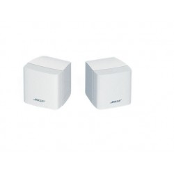 Set 2 boxe 100V Bose FreeSpace 3 Surface-Mount Satellites W