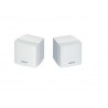 Set 2 boxe 100V Bose FreeSpace 3 Surface-Mount Satellites W