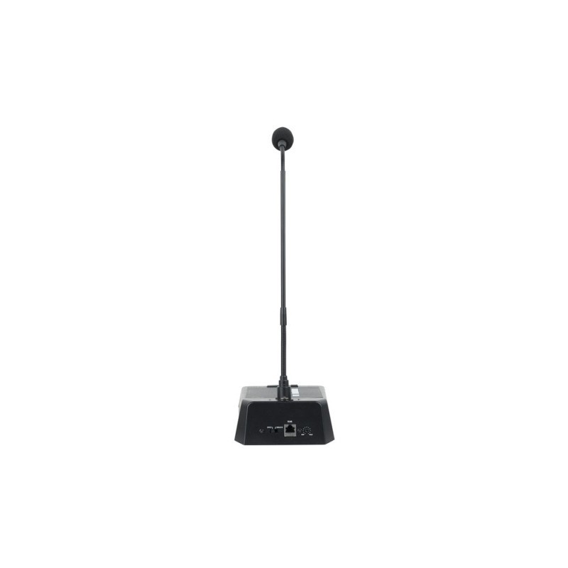 Microfon de pupitru DAP Audio MA-8120PM