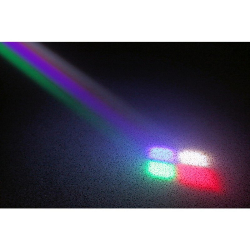 Moving head Spot BeamZ Panther 15