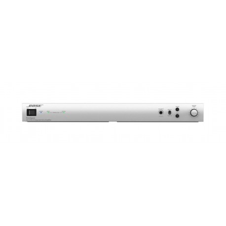 Amplificator Bose FreeSpace IZA-2120-LZ