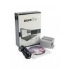 Controller software PC Eurolite LED PC-Control 512