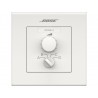 Controller zona Bose Control Center CC-3 white