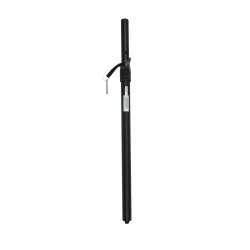 Stand distantier subwoofer/satellite Omnitronic M20
