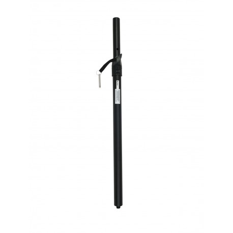 Stand distantier subwoofer/satellite Omnitronic M20