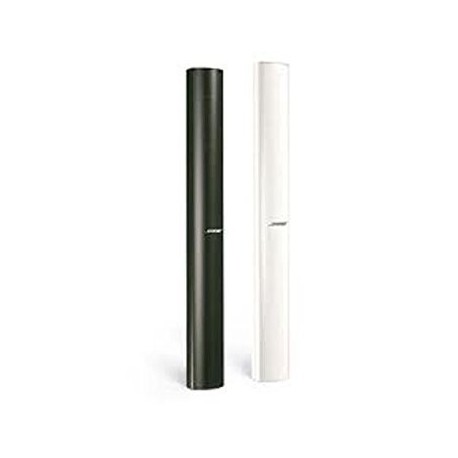 Boxa coloana Bose Panaray MA12 white