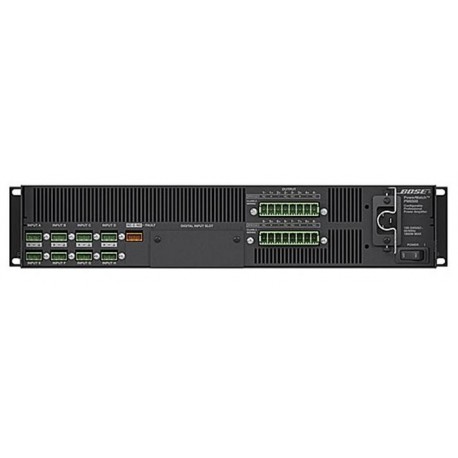 Amplificator 100V Bose PM8500