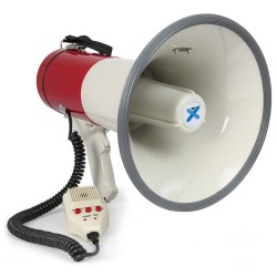 Portavoce Vexum MEG05o