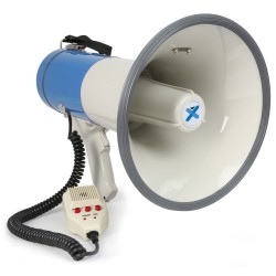 Portavoce Vexum MEG060