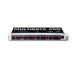 Procesor Behringer Multi Efect IntelligatePRO XR4400