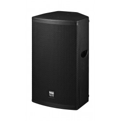 Boxa activa Stage Line MEGA-DSP12
