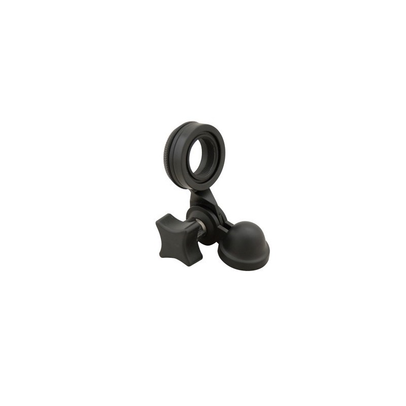 Microfon cardioid condenser cu USB, Audio-Technica AT2020USB+