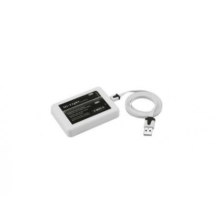 Receiver Wi-Fi Eurolite WR-1 Wi-Fi receiver
