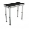 Platforma scena/butec Showtec Spider Dex 1x0.5m