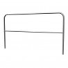 Balustrada Showtec Spider-D 2m