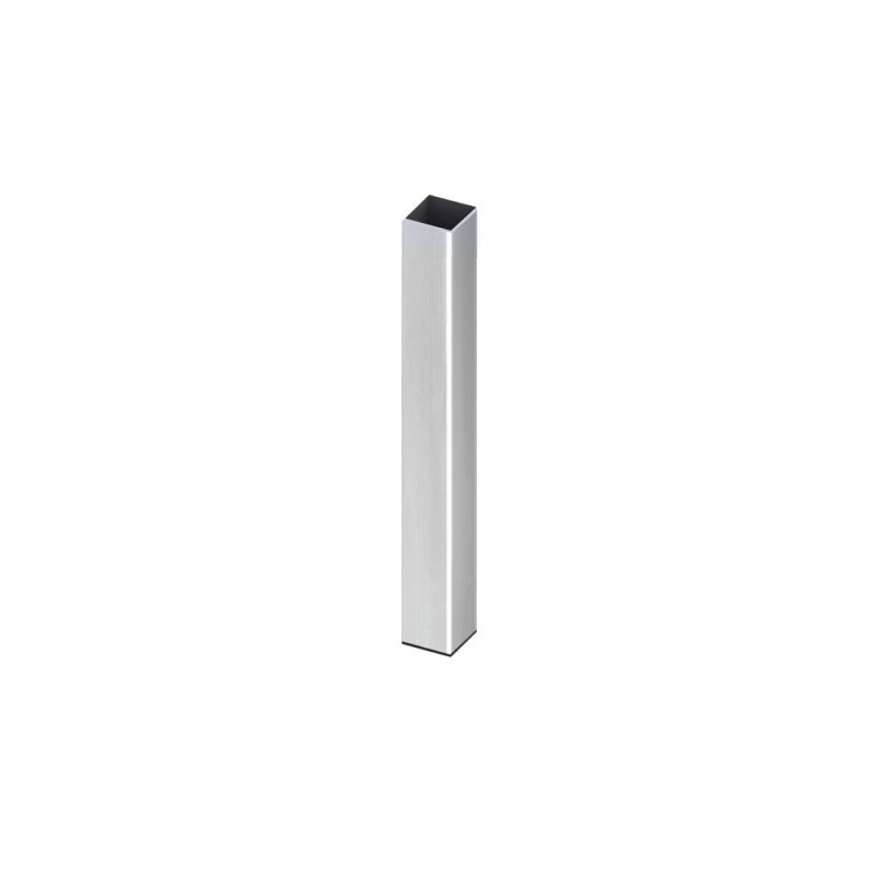 Picior platforma scena/butec Showtec Spider Dex 40 cm