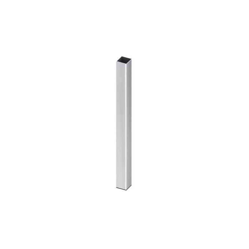 Picior platforma scena/butec Showtec Spider Dex 80 cm