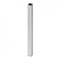 Picior platforma scena/butec Showtec Spider Dex 1 m