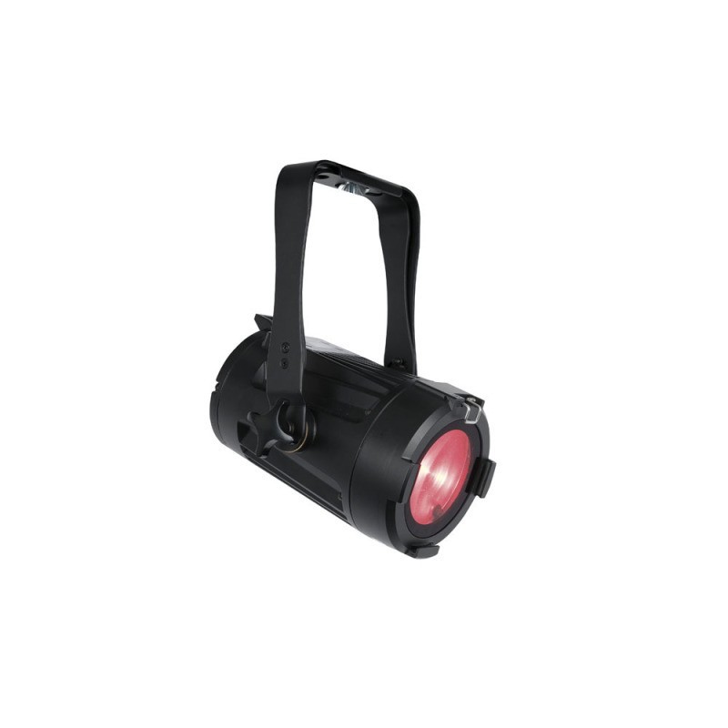 Proiector LED Showtec Spectral PC 400Z