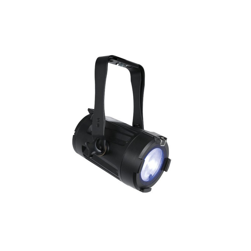 Proiector LED Showtec Spectral PC 400Z