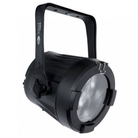 Proiector LED Showtec Spectral PC 1800Z