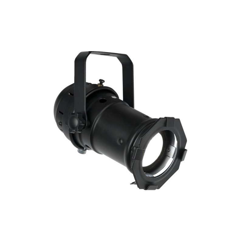 Proiector Showtec PAR 16 Warm-On-Dim