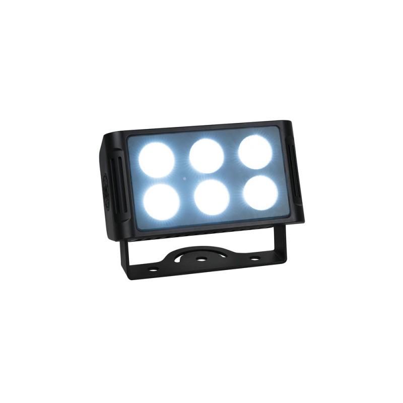 Proiector LED Showtec Cameleon Flood 6 Q4