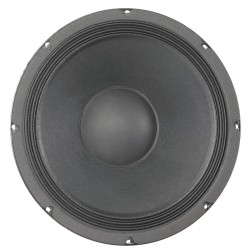 Difuzor full range Eminence Kappa 12 A