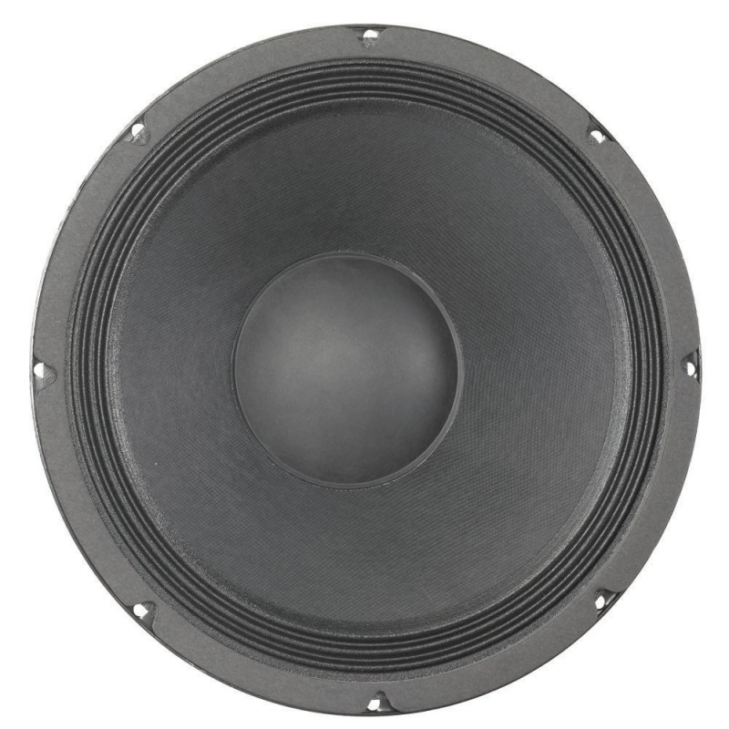 Difuzor full range Eminence Kappa 12 A