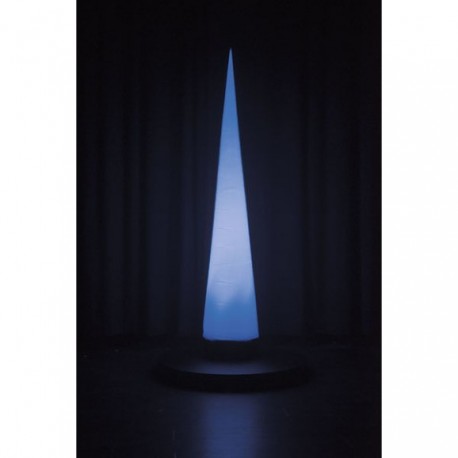 Showtec Separate Pyramid for Aircone Q6 WDMX