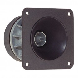 Driver horn Eminence APT 80 V 2