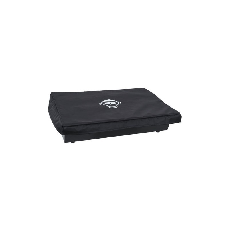 Husa de protectie Infinity Dustcover for Chimp 100