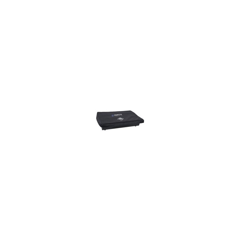 Husa protectie cu logo Infinity Customized Dustcover for Chimp 100